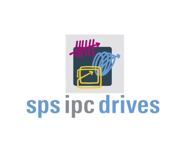 SPS-IPC-Drives